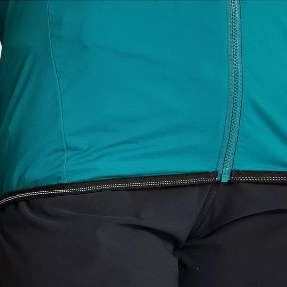 NWT - Specialized Trail SWAT Jacket - Women's Large - Picture 5 of 11